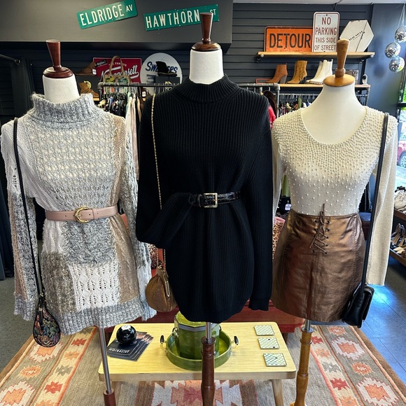 ❤️DNB Shop!❤️ - Picture 5 of 11